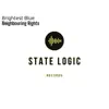 Neighbouring Rights - Single album lyrics, reviews, download