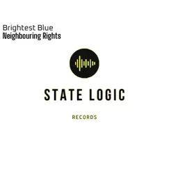 Neighbouring Rights Song Lyrics