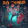 10 Toes - Single album lyrics, reviews, download