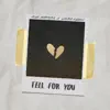 Fell For You - Single album lyrics, reviews, download