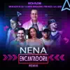 Nena Encantadora Remix (feat. Mr. Blacky el Dj, Piri Nico, La Nota Sensacion & La L Baby) [Remix] - Single album lyrics, reviews, download