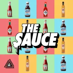 The Sauce - EP by 5 After Midnight album reviews, ratings, credits