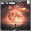Lost Yourself - Single album lyrics, reviews, download