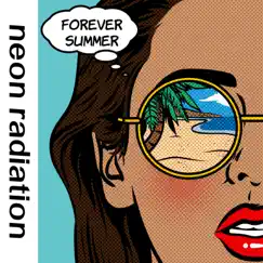 Forever Summer (feat. Lizzy Allen & Gordon Stockley) Song Lyrics