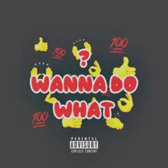Wanna Do What Freestyle - Single by Xog album reviews, ratings, credits
