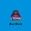 Sad Child - Single album lyrics, reviews, download