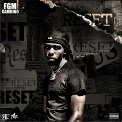 Reset by Fgm Gambino album reviews, ratings, credits