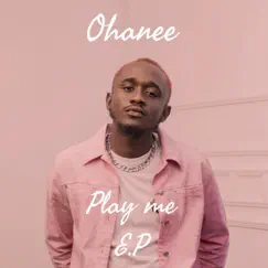 Play Me - Single by Ohanee album reviews, ratings, credits