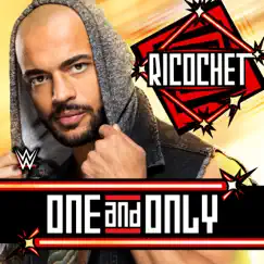WWE: One and Only (Ricochet) - Single by CFO$ album reviews, ratings, credits