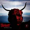Antennas To Hell album lyrics, reviews, download