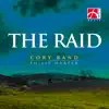 The Raid album lyrics, reviews, download