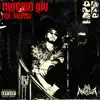 Morbid Luv (feat. Lucifena) - Single album lyrics, reviews, download