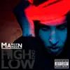 The High End of Low (Deluxe Edition) album lyrics, reviews, download