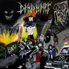 Certain Death album lyrics, reviews, download