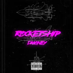 Rocketship - Single by Dmoney Ent. album reviews, ratings, credits