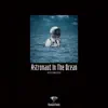 Astronaut in the Ocean (Instrumental) - Single album lyrics, reviews, download