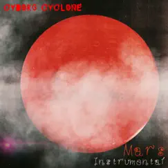 Mars (Instrumental) Song Lyrics