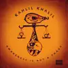 Remember (feat. Mo1b the Key & Kryptnn) - Single album lyrics, reviews, download
