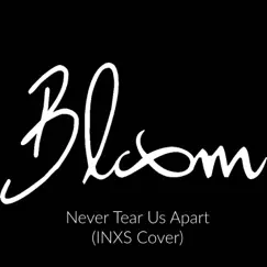 Never Tear Us Apart - Single by Bloom album reviews, ratings, credits