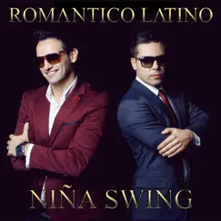 Niña Swing Song Lyrics