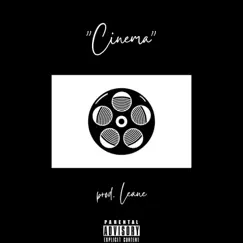 Cinema - Single by Leane album reviews, ratings, credits