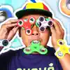 I Love Fidget Spinners - Single album lyrics, reviews, download