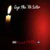 Look 4 Me - Single album lyrics, reviews, download