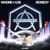 Remedy - Single album lyrics, reviews, download