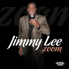 Zoom - Single by Jimmy Lee album reviews, ratings, credits