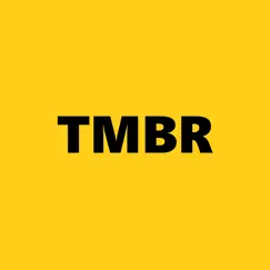 Give It to Me Like - Single by TMBR album reviews, ratings, credits