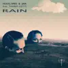 Rain (feat. Thierry Gotti) - Single album lyrics, reviews, download