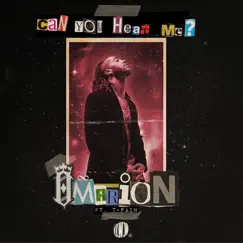 Can You Hear Me? (feat. T-Pain) - Single by Omarion album reviews, ratings, credits
