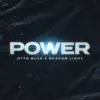 Power - Single album lyrics, reviews, download