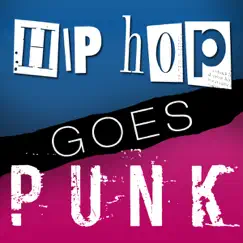 Vip (Punk Remix) [As Made Famous By Jungle Brothers] Song Lyrics