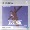 Baby Lucifer (Platinum) - Single album lyrics, reviews, download