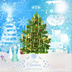 Best Carol Music For The Merry Christmas Moments by Relaxing Mode album reviews, ratings, credits