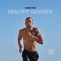 All Kinds of Gains (feat. Stic of Dead Prez) Song Lyrics