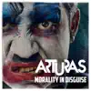 Morality in Disguise song lyrics
