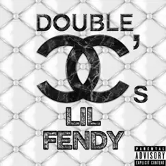 Double C's - Single by Lil Fendy album reviews, ratings, credits