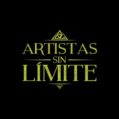 Artistas Sin Límite - Single by LeProd album reviews, ratings, credits