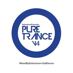 Pure Trance 4 Continuous Mix 1 Song Lyrics
