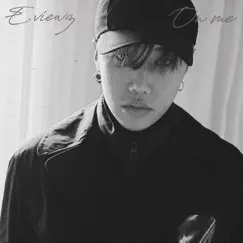 On Me (Chinese Version) - Single by Haeil album reviews, ratings, credits