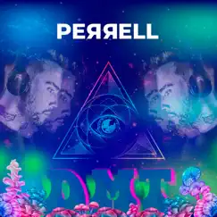 Dmt - Single by Perrell album reviews, ratings, credits