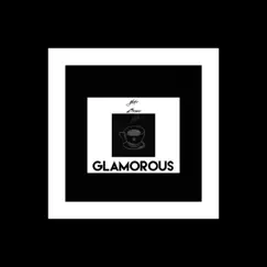 Glamorous - Single by Yuki Broux album reviews, ratings, credits