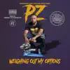Weighing Out My Options album lyrics, reviews, download