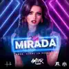 Su Mirada - Single album lyrics, reviews, download