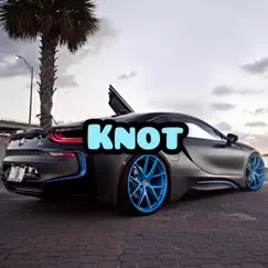 Knot - Single by WavyBoyProductions album reviews, ratings, credits