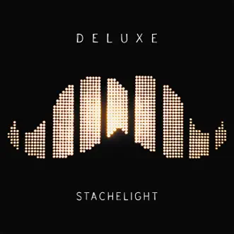 Stachelight by Deluxe album download