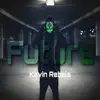 Future - Single album lyrics, reviews, download