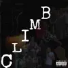 Climb (feat. Thatsnumba7) - Single album lyrics, reviews, download